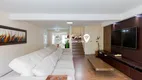 Foto 11 de Casa de Condomínio com 3 Quartos à venda, 223m² em Pinheirinho, Curitiba