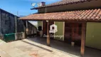 Foto 19 de Casa de Condomínio com 4 Quartos à venda, 411m² em Piratininga, Niterói