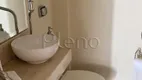 Foto 13 de Apartamento com 3 Quartos à venda, 156m² em Cambuí, Campinas