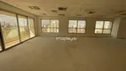 Foto 5 de Sala Comercial para venda ou aluguel, 214m² em Brooklin, São Paulo