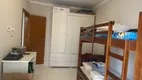 Foto 27 de Apartamento com 2 Quartos à venda, 97m² em Vila Tupi, Praia Grande