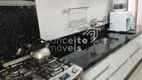 Foto 11 de Apartamento com 3 Quartos à venda, 114m² em Centro, Ponta Grossa