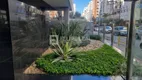 Foto 28 de Apartamento com 3 Quartos à venda, 101m² em Centro, Florianópolis