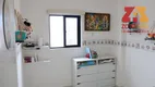 Foto 14 de Apartamento com 2 Quartos à venda, 88m² em Manaíra, João Pessoa