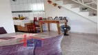 Foto 5 de Sobrado com 3 Quartos à venda, 153m² em Bussocaba, Osasco