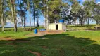 Foto 11 de Fazenda/Sítio com 2 Quartos à venda, 551000m² em Centro, Rio Verde de Mato Grosso