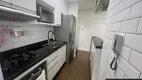 Foto 5 de Apartamento com 2 Quartos à venda, 50m² em Parque Rebouças, São Paulo