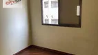 Foto 29 de Apartamento com 3 Quartos à venda, 100m² em São Judas, São Paulo