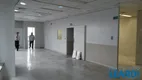 Foto 3 de Sala Comercial para venda ou aluguel, 299m² em Vila Olímpia, São Paulo