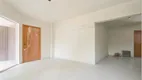 Foto 7 de Apartamento com 4 Quartos à venda, 144m² em Espinheiro, Recife