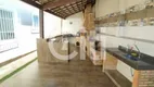 Foto 12 de Casa com 3 Quartos à venda, 189m² em Shalimar, Lagoa Santa