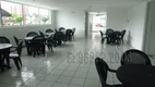 Foto 15 de Apartamento com 4 Quartos à venda, 116m² em Ponta Negra, Natal