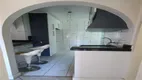 Foto 8 de Apartamento com 2 Quartos à venda, 50m² em Quinta da Paineira, São Paulo