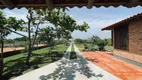 Foto 20 de Casa com 3 Quartos à venda, 125m² em Salinas, Torres