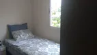 Foto 9 de Apartamento com 2 Quartos à venda, 86m² em Vila Gilda, Santo André