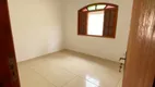 Foto 13 de Casa de Condomínio com 2 Quartos à venda, 100m² em Coqueiro, Ananindeua