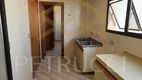 Foto 8 de Apartamento com 4 Quartos à venda, 246m² em Centro, Indaiatuba