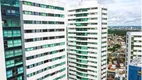 Foto 22 de Apartamento com 3 Quartos à venda, 160m² em Pina, Recife