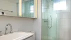 Foto 19 de Apartamento com 2 Quartos à venda, 71m² em Petrópolis, Porto Alegre