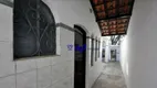 Foto 13 de Sobrado com 5 Quartos à venda, 256m² em Vila São Francisco, São Paulo