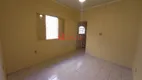 Foto 8 de Casa com 2 Quartos à venda, 140m² em Cidade Nova, Rio Claro