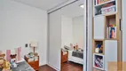 Foto 8 de Apartamento com 3 Quartos à venda, 138m² em Vila Sônia, São Paulo