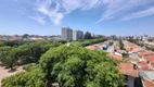 Foto 10 de Cobertura com 2 Quartos à venda, 339m² em Jardim Lindóia, Porto Alegre