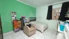 Foto 11 de Sobrado com 3 Quartos à venda, 300m² em Jardim Leonor, Campinas