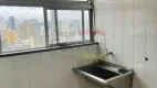Foto 8 de Apartamento com 3 Quartos à venda, 78m² em Santana, São Paulo