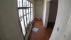 Foto 7 de Casa com 4 Quartos à venda, 234m² em Cidade Cruzeiro do Sul, Suzano