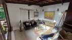 Foto 27 de Casa com 3 Quartos à venda, 156m² em Vila Velha, Angra dos Reis