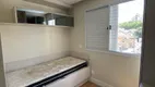 Foto 8 de Apartamento com 3 Quartos à venda, 67m² em Jaguaré, São Paulo