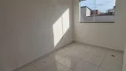 Foto 7 de Sobrado com 2 Quartos para alugar, 60m² em Jardim Alianca, Resende