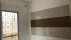 Foto 3 de Apartamento com 2 Quartos à venda, 50m² em Rios di Itália, São José do Rio Preto