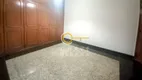 Foto 45 de Cobertura com 6 Quartos para venda ou aluguel, 500m² em Aparecida, Santos