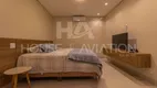 Foto 8 de Casa de Condomínio com 4 Quartos à venda, 287m² em PORTAL DO SOL GREEN, Goiânia