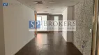 Foto 17 de Sala Comercial para venda ou aluguel, 470m² em Vila Olímpia, São Paulo