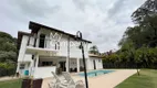 Foto 9 de Casa com 3 Quartos à venda, 400m² em Granja Viana, Cotia