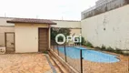 Foto 2 de Casa com 4 Quartos à venda, 314m² em Vila Monte Alegre, Ribeirão Preto