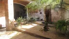 Foto 2 de Casa com 3 Quartos à venda, 339m² em Jardim Centenário, São Carlos