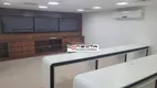 Foto 3 de Sala Comercial para alugar, 113m² em Jardim Madalena, Campinas