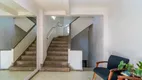 Foto 28 de Apartamento com 3 Quartos à venda, 90m² em Medianeira, Porto Alegre