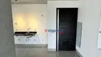 Foto 7 de Apartamento com 2 Quartos à venda, 70m² em Santo Amaro, São Paulo