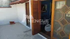 Foto 18 de Casa com 3 Quartos à venda, 220m² em Jardim São Pedro, Porto Alegre