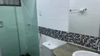 Foto 9 de Apartamento com 2 Quartos à venda, 93m² em Meireles, Fortaleza