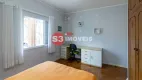 Foto 24 de Casa com 3 Quartos à venda, 183m² em Parque São Domingos, São Paulo