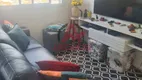 Foto 2 de Apartamento com 2 Quartos à venda, 59m² em Vila Maria, São Paulo