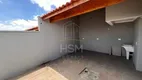 Foto 12 de Sobrado com 3 Quartos à venda, 143m² em Vila Curuçá, Santo André