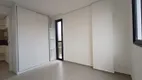 Foto 5 de Apartamento com 1 Quarto para venda ou aluguel, 35m² em Casa Forte, Recife