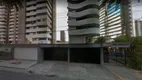 Foto 13 de Apartamento com 3 Quartos à venda, 160m² em Aldeota, Fortaleza